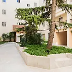 Naturally Bright 3br Flat In Marousi By Upstreet Appartamento Atene