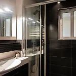 Naturally Bright 3br Flat In Marousi By Upstreet * Atene
