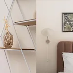 Naturally Bright 3br Flat In Marousi By Upstreet Apartment
