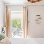 Naturally Bright 3br Flat In Marousi By Upstreet Atene
