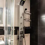 Appartamento Naturally Bright 3br Flat In Marousi By Upstreet *