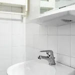 Naturally Bright 3br Flat In Marousi By Upstreet * Atene