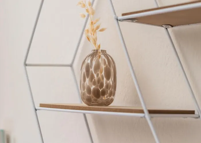 公寓 Naturally Bright 3br Flat In Marousi By Upstreet