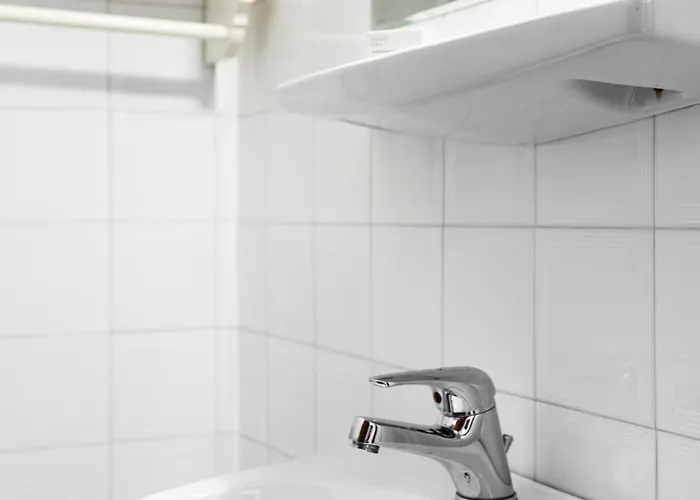 Naturally Bright 3br Flat In Marousi By Upstreet * 雅典