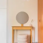 Naturally Bright 3br Flat In Marousi By Upstreet *