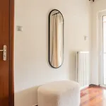 Naturally Bright 3br Flat In Marousi By Upstreet