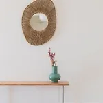 Apartmán Naturally Bright 3br Flat In Marousi By Upstreet Atény