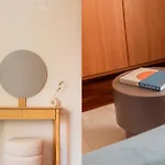Naturally Bright 3br Flat In Marousi By Upstreet Apartmán *