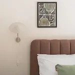 Naturally Bright 3br Flat In Marousi By Upstreet *