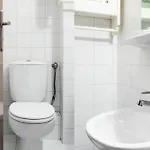 Apartmán Naturally Bright 3br Flat In Marousi By Upstreet